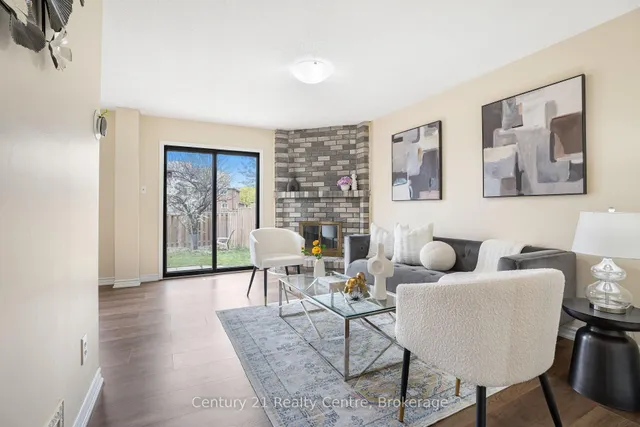 Additional image 9 of 45 Autumn Glen Circ