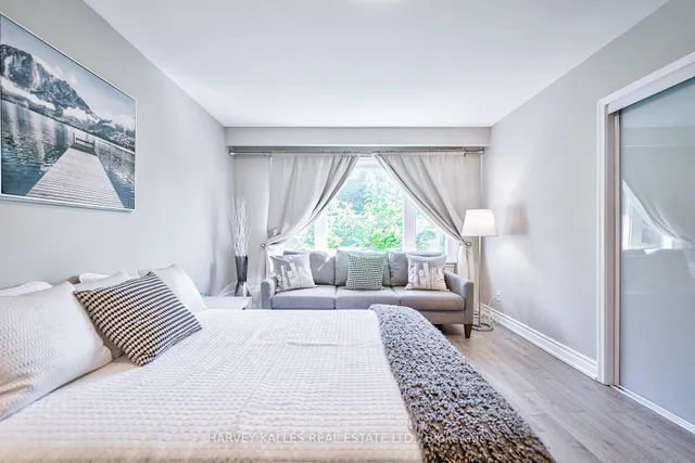 Additional image 25 of 215 Searle Ave