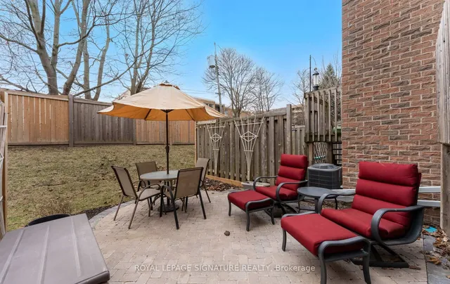 Additional image 36 of 74 Dutch Myrtle Way