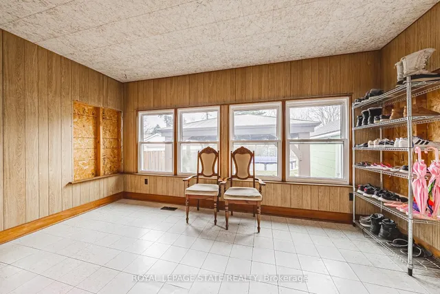 Additional image 16 of 162 Hixon Rd