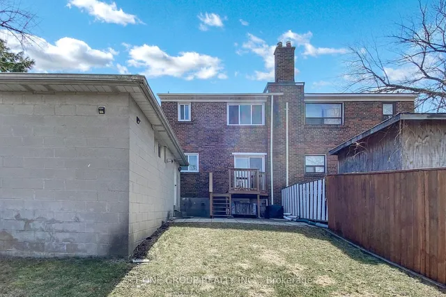 Additional image 41 of 1420 Wilson Ave