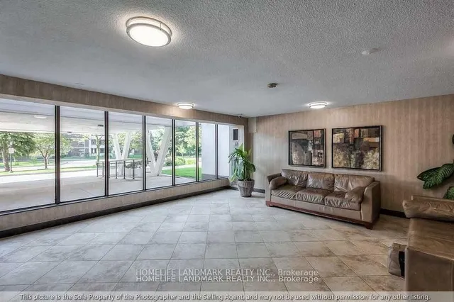 Additional image 24 of 100 Prudential Dr Unit # 1205