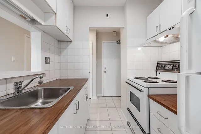 Additional image 4 of 78 Warren Rd Unit 601