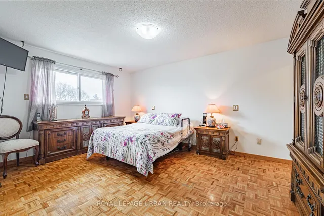 Additional image 23 of 66 Aura Lea Blvd