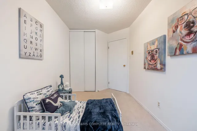 Additional image 16 of 175 Hunter St Unit 405