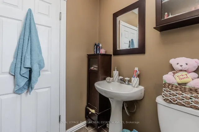 Additional image 29 of 848 Upper Wellington St