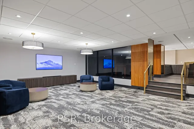 Additional image 21 of 30 Wellington St Unit 1103