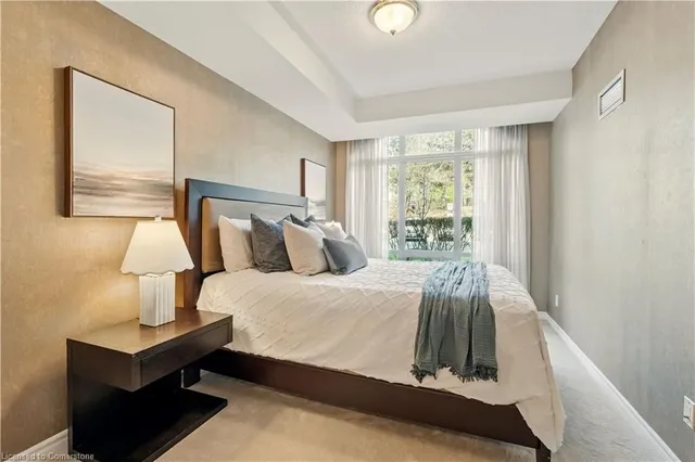 Additional image 34 of 18 William Carson Cres Unit 111