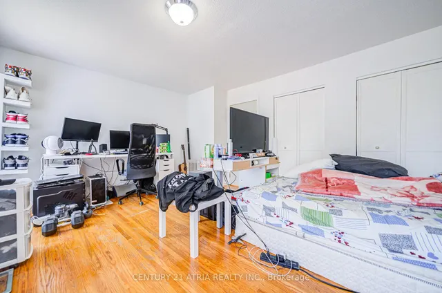 Additional image 24 of 20 Grandravine Dr Unit 10