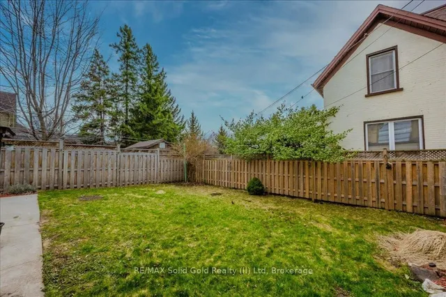 Additional image 30 of 149 Joseph St