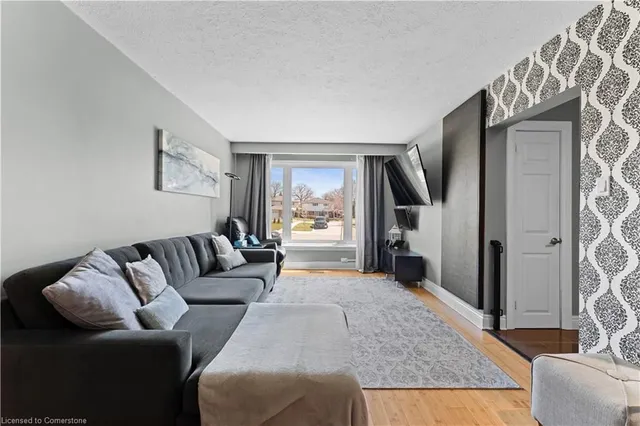 Additional image 7 of 26 Waterbury Dr