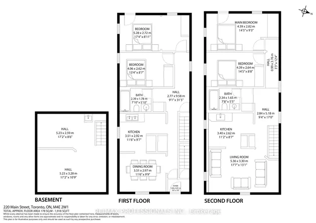 Additional image 24 of 220 Main St