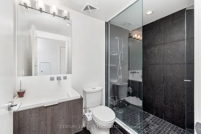 Additional image 4 of 101 Charles St Unit 713