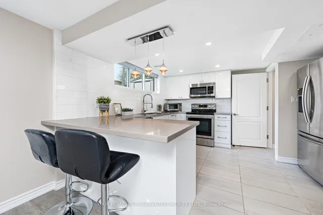 Additional image 12 of 28 Purvis Dr