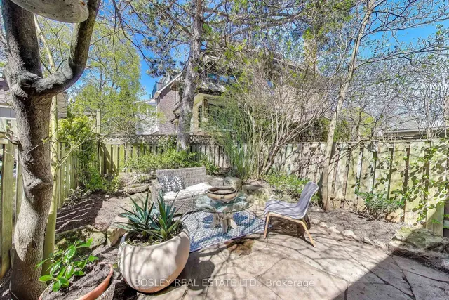 Additional image 39 of 30 Butternut St