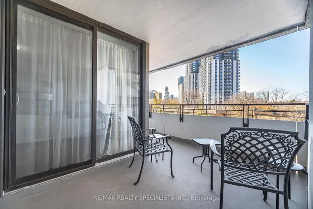 Additional image 15 of 1320 Mississauga Valley Blvd Unit 309