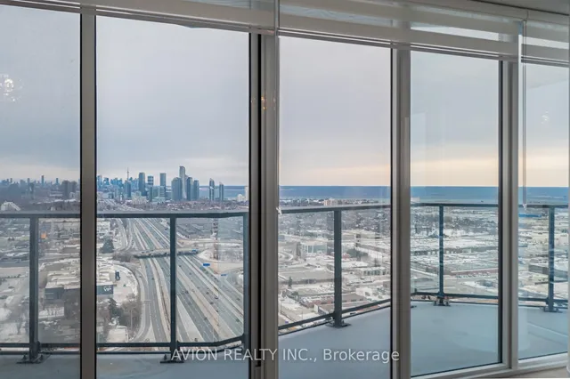 Additional image 40 of 36 Zorra st St Unit 3008