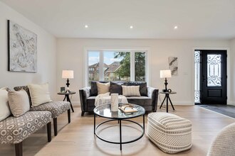 Additional image 3 of 14 Heber Down Crescent