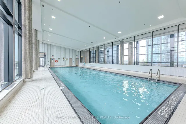 Additional image 8 of 55 Eglinton Ave Unit 408