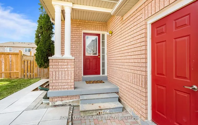 Additional image 5 of 294 Morningmist St