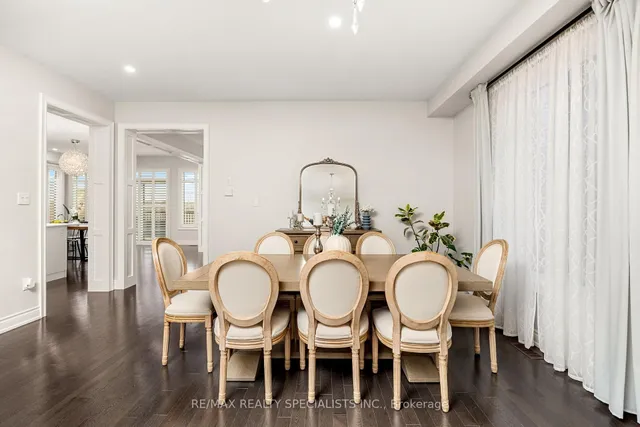 Additional image 7 of 1310 Raspberry Terr