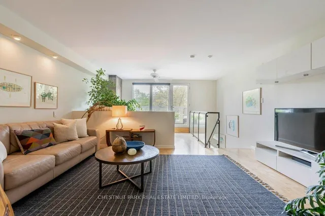 Additional image 12 of 2012 Queen St Unit 201