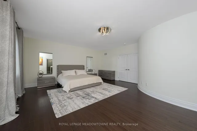 Additional image 12 of 23 Abigail Grace Cres