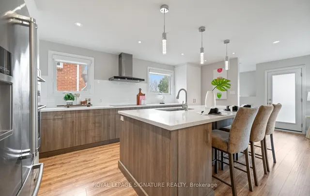 Additional image 3 of 1399 Underwood Dr