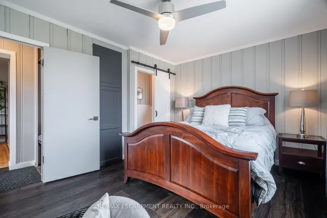 Additional image 14 of 277 East 18th St