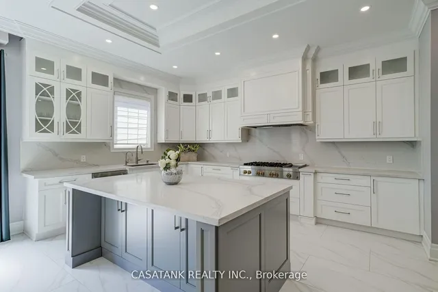 Additional image 12 of 11 Dairymaid Rd