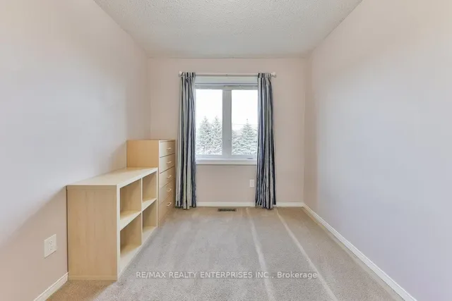 Additional image 27 of 455 Apache Crt Unit 52