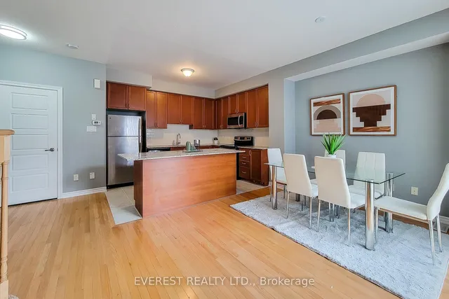 Additional image 7 of 165 Hampshire Way Unit 80