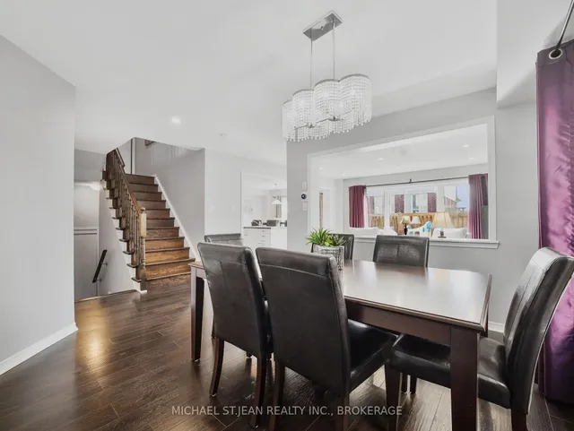 Additional image 14 of 116 Odonnel Dr