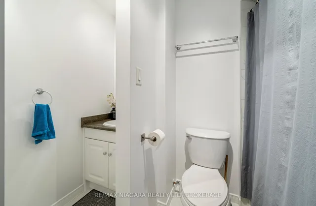 Additional image 24 of 14 Bryant Crt