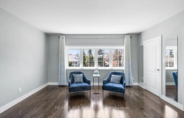 Additional image 15 of 6 Oldborough Circ