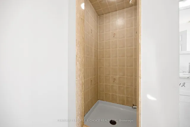 Additional image 28 of 21 Eastview Gate Unit 7