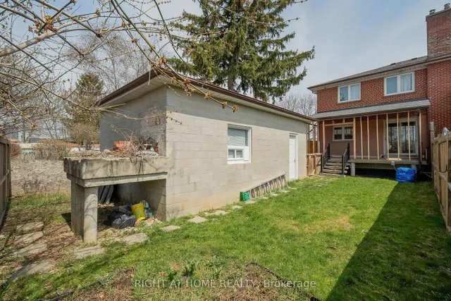 Additional image 26 of 76 Habitant Dr