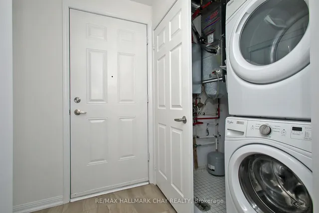 Additional image 13 of 250 Sunny Meadow Blvd Unit 252