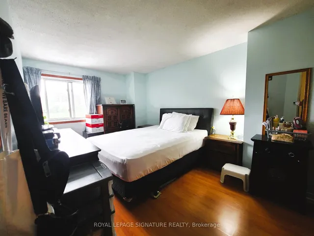 Additional image 14 of 20 Henry Welsh Dr