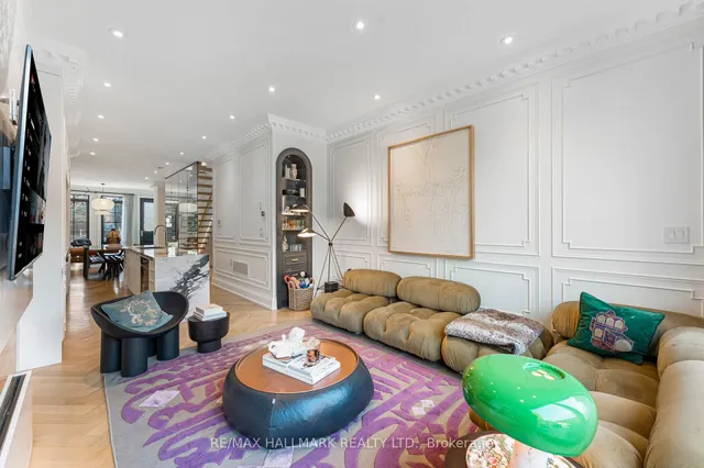 Additional image 16 of 34B Sherwood Ave