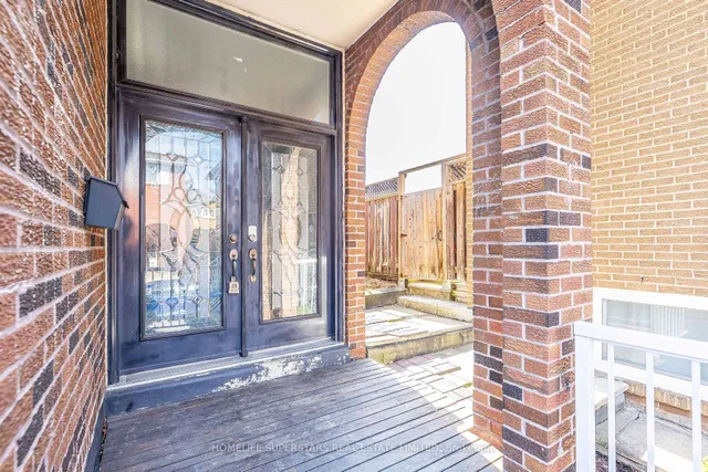 Additional image 3 of 13 Thistle Down Blvd