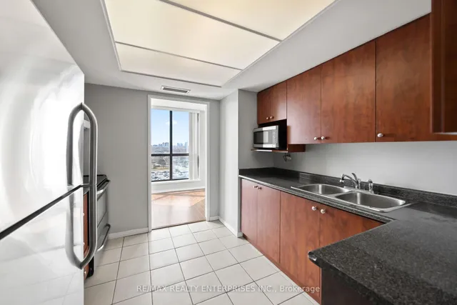 Additional image 31 of 1155 Bough Beeches Blvd Unit 1109