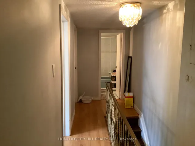 Additional image 11 of 71 Russett Ave