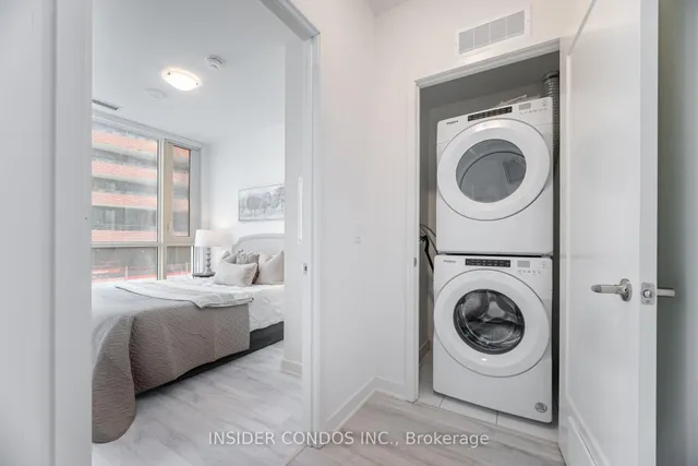 Additional image 25 of 135 Lower Sherbourne St Unit 432