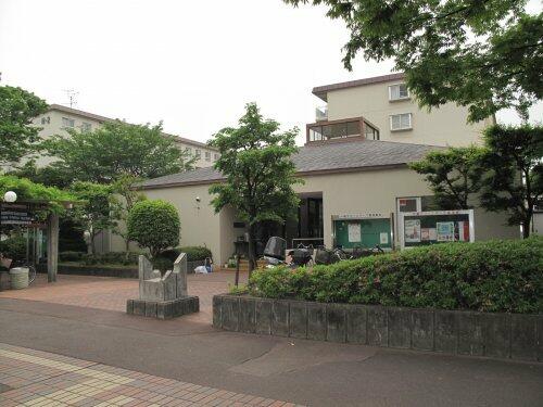 Additional image 16 of Oaza Furuyakami, Kawagoe City, Saitama Prefecture
