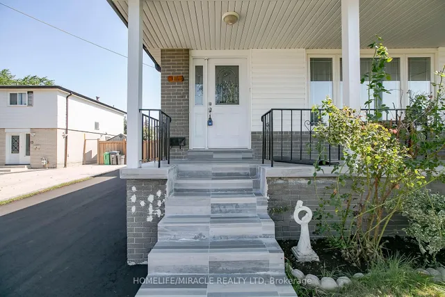 Additional image 2 of 11 Dartford Rd