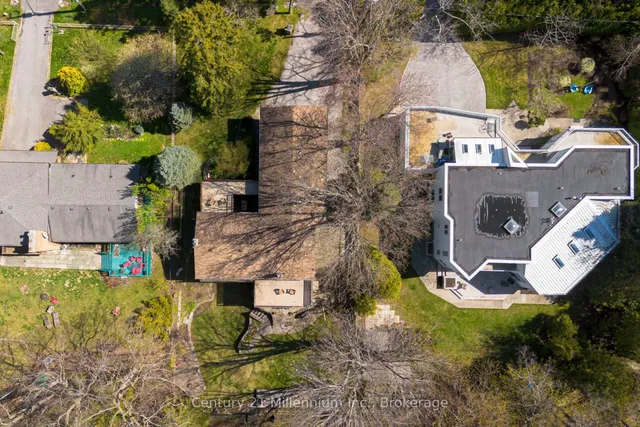 Additional image 49 of 300 Taylor Rd