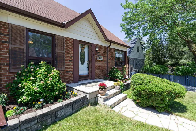 Additional image 3 of 30 Wolcott Ave