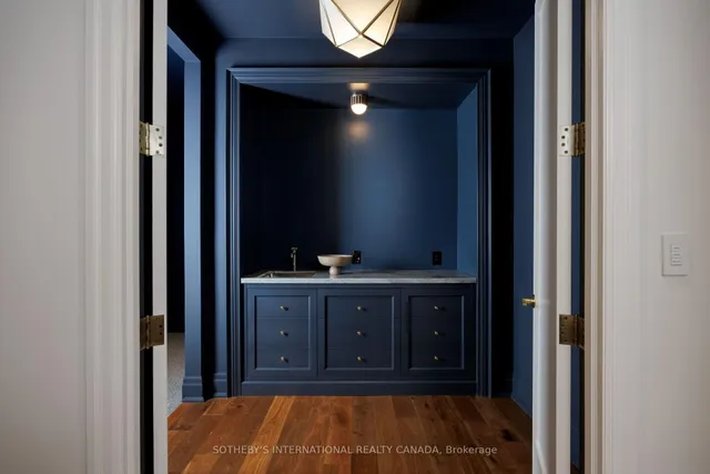 Additional image 39 of 153 Perry Cres