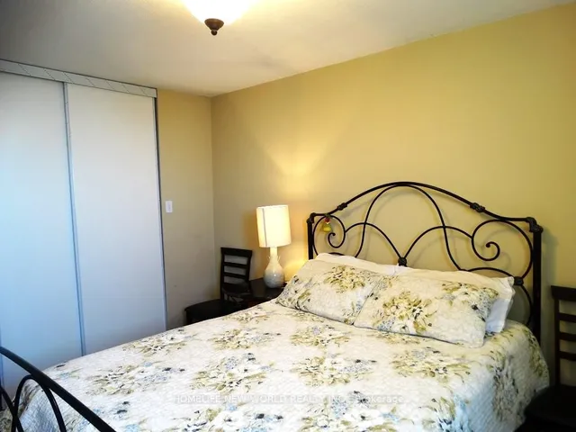 Additional image 16 of 1350 York Mills Rd Unit 2205